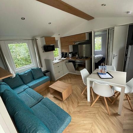 Renesse Chalet In Family Friendly Area 外观 照片