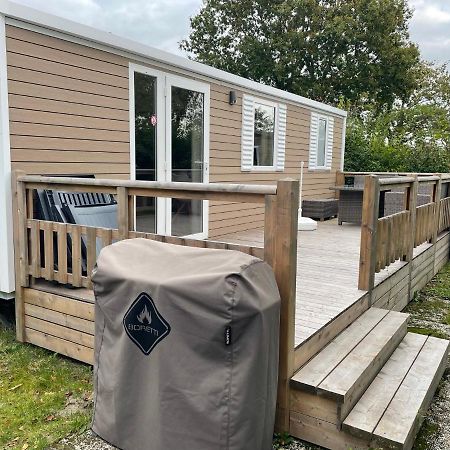 Renesse Chalet In Family Friendly Area 外观 照片
