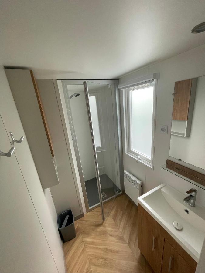 Renesse Chalet In Family Friendly Area 外观 照片