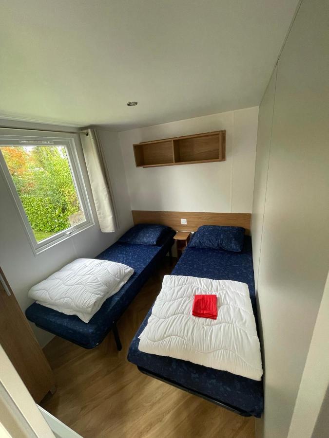 Renesse Chalet In Family Friendly Area 外观 照片